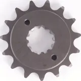 M-Front sprocket 525T 16T R50-29008-16
