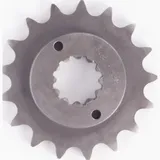PBR front sprocket 525T 17T (348-NC-17)