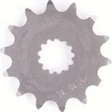 M-Front sprocket 525T 14T R50-29010-14