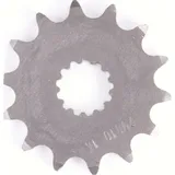 front sprocket 14Z 525