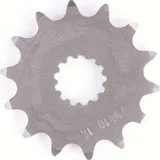 M-Front sprocket 525T 16T R50-29010-16