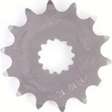 Kit-Front sprocket Supersport 525T 16T