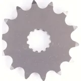 M-Front sprocket 525T 14T R50-29011-14