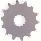 M-Front sprocket 525T 16T R50-29011-16