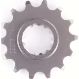 Zahnrad Ritzel JTF2912.14 525