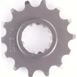 M-Front sprocket 525T 15TCB750 FIIRC42