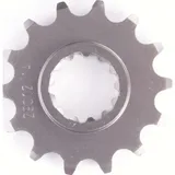 front sprocket 16Z 525