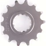 Zahnrad Ritzel 525T 17Z R50-29012-17 Zahnrad Ritzel 525T 17Z R50-29012-17