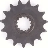Pinion 15T 525 R50-29014-15
