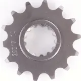 Zahnrad Ritzel 525T 15ZCBR