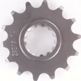Zahnrad Kit-Ritzel Supersport 525T 15Z CBR