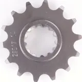 M-Front sprocket 525T 16TCBR