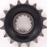 front sprocket gummed 525 16T