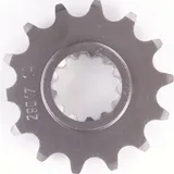 Zahnrad Kit-Ritzel Supersport 525T 16ZCBR
