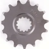 M-pinion 525 15T.