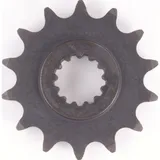 M-Front sprocket 525T 15TZR750 Zephyr C5/D1 95>