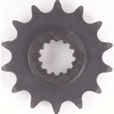 Zahnrad Ritzel 16Z 525 R50-29019-16