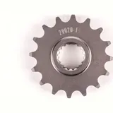 M-Front sprocket 525T 15TSL1000 Falco/RSV Mille R/SP