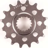 front sprocket 16Z 525 sport