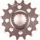 Zahnrad Ritzel 17Z 525 R50-29020-17S