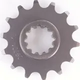 front sprocket 14Z 525 R50-29021-14S