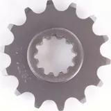 Zahnrad Ritzel 525T 15ZCBR600 FPC31-3597>
