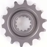 M-Front sprocket 525T 14TZX6-R 98-02