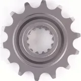 front sprocket 15Z 525 R50-29024-15S