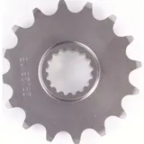 M-Front sprocket 525T 16TLC82003