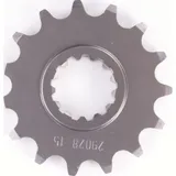 Zahnrad Ritzel 15Z 525 R50-29028-15