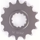 Pinion 16T 525