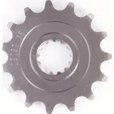 Pinion 15T 525 R50-29029-15