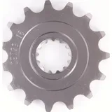 M-Front sprocket 525T 16T R50-29029-16