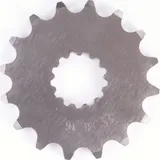M-Front sprocket 525T 17TTriumph TT600 / 800 Bonneville M-Front sprocket 525T 17TTriumph TT600 / 800 Bonneville
