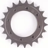 Zahnrad Ritzel 21Z 525