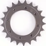 front sprocket 22Z 525