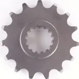 Zahnrad Ritzel 525T 17Z R50-29032-17 Zahnrad Ritzel 525T 17Z R50-29032-17