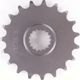 front sprocket 19Z 525 front sprocket 19Z 525