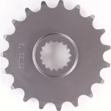 M-Front sprocket 525T 20T