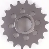 M-Front sprocket 525 18T R50-29034-18S