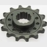 Esjot front sprocket (sport) 14 teeth
