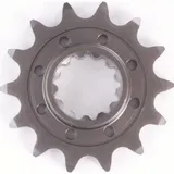 Zahnrad Ritzel 15Z 525 R50-29045-15S