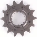 Zahnrad Ritzel 17Z 525 R50-29045-17S