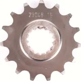 Zahnrad Ritzel 15Z 525 für Ducati Panigale 1199/1299 R50-29048-15