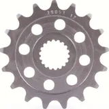 M-Front sprocket 525 17T R50-29051-17