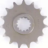 M-Front sprocket 630T 15T