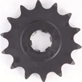 M-Front sprocket 630T 14T