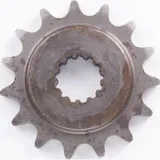 Front sprocket 15Z 630