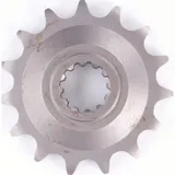 Esjot M-Front sprocket 630T 15T
