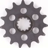 M-Front sprocket 630T 15T R50-30007-15